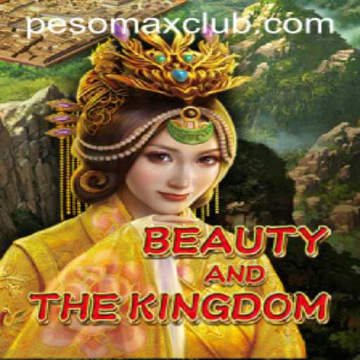 Exploring the Captivating Realm of BeautyAndTheKingdom: A Detailed Guide