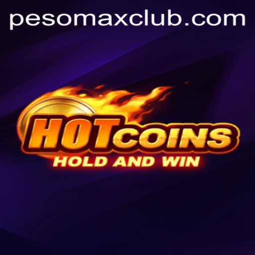 Exploring the Exciting World of HotCoins: A Deep Dive Into the Game and PESOMAX CLUB
